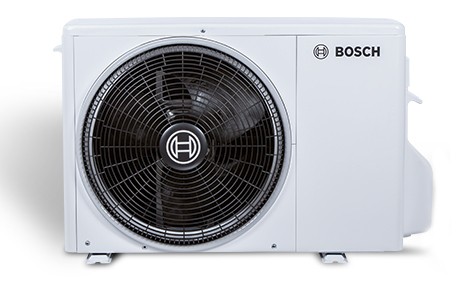 Bosch climatizzatori - 479003168